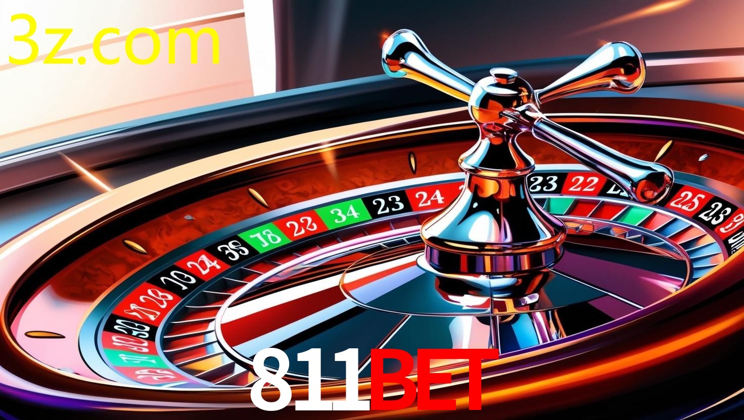811BET