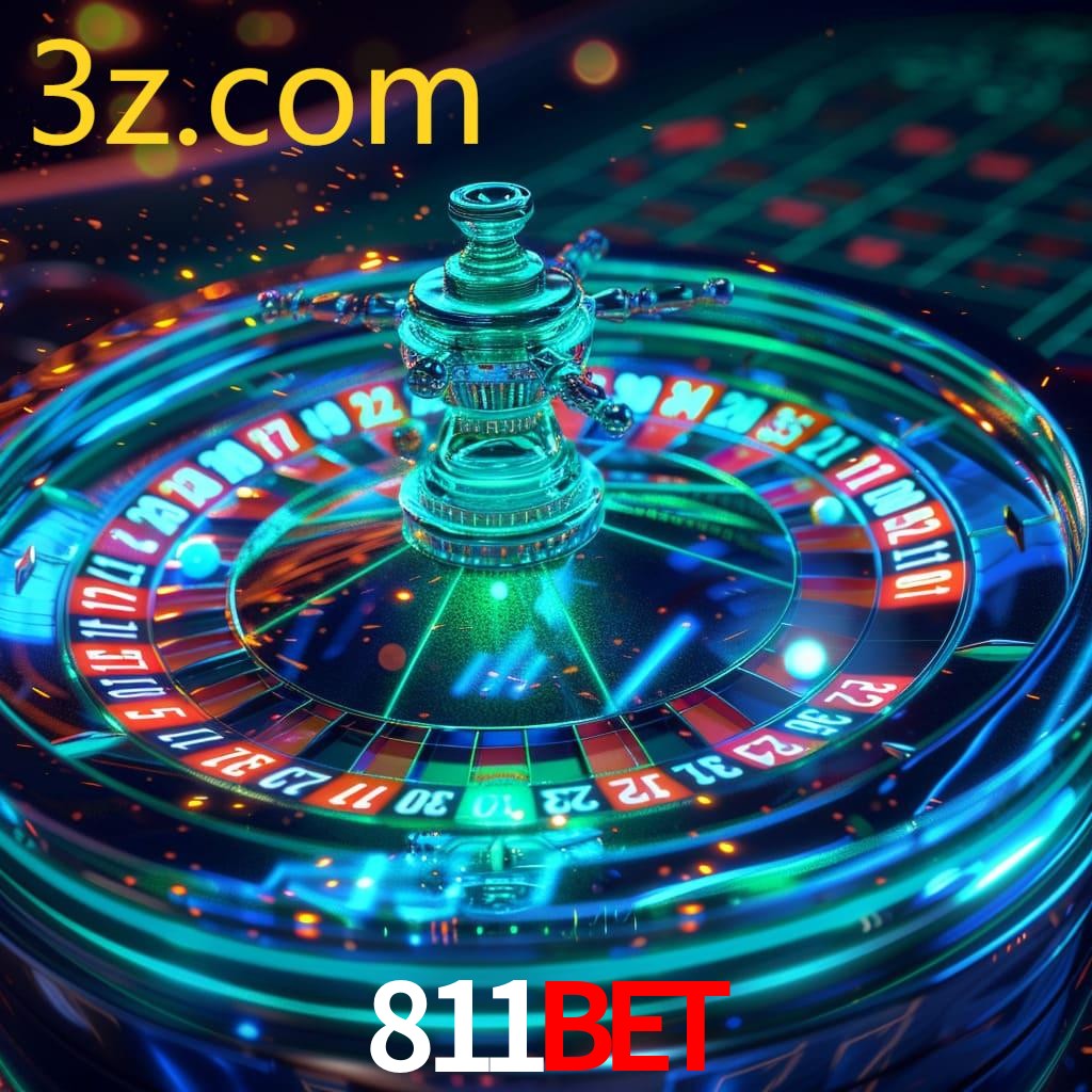 811BET