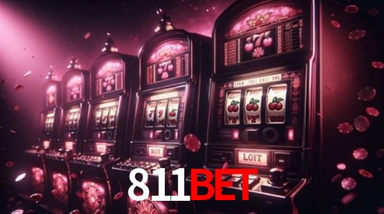 Descubra a Essência do 811BET: Nossa História e Compromissos
