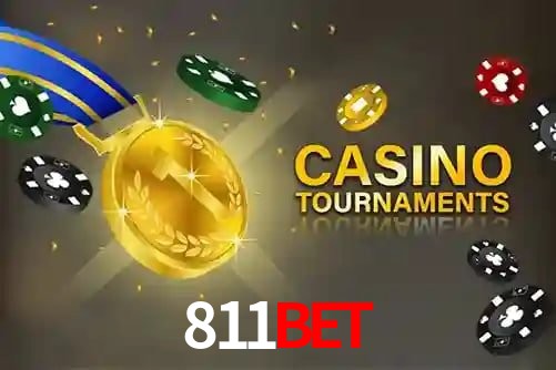 811bet ajuda online — chat de suporte no aplicativo oficial
