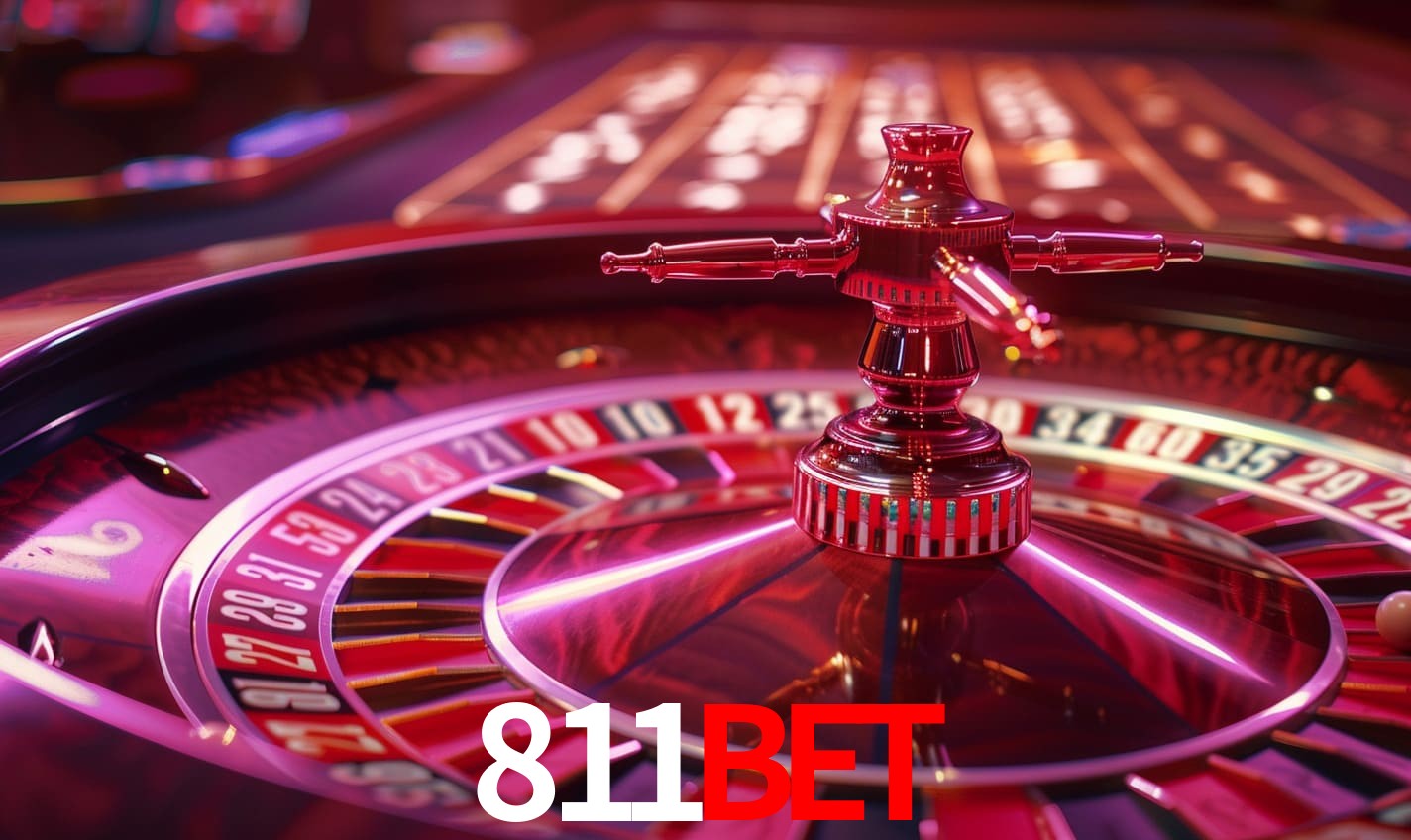 811bet download — tutorial instalação APK passo a passo