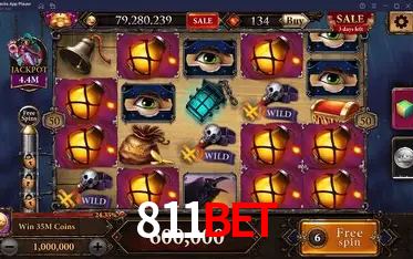 811bet cadastro — verificação de conta e PIX no caixa