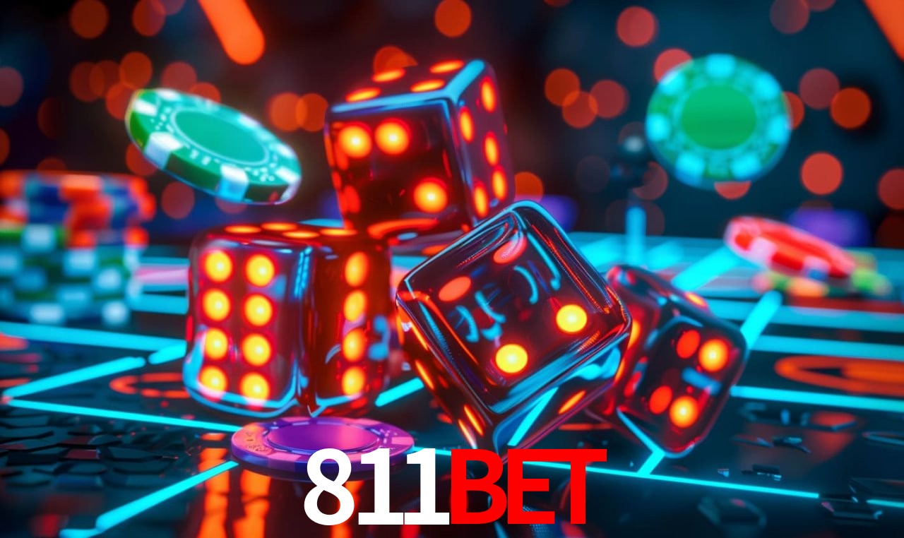 811bet feedback — categorias de sugestão e melhoria no app